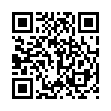 QR Code for bitcoin:1KipKPdAXMmwuSEvhKaSWiGRduZPSN9vDg