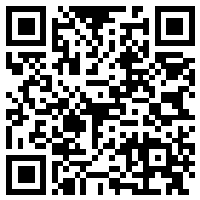 QR Code for bitcoin:1KipToKhsapdxD8ZeHeRGcNxPEGi6NcHL3