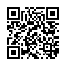 QR Code for bitcoin:1KipVKC7HCQumbm2zTbDYtzpm58ryJyisc