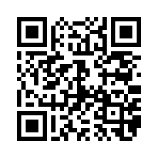 QR Code for bitcoin:1KipagptmWms7oG4pUbpDY2yBp7nf9gWWy