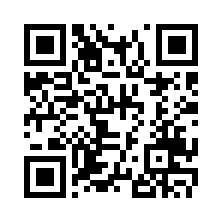 QR Code for bitcoin:1KipicBAKL8cFkWhwp76dagxFy8p4sFDgD
