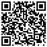 QR Code for bitcoin:1KipsqDFQ74a7jhwMgjqKzNx8WtZcfP4eD
