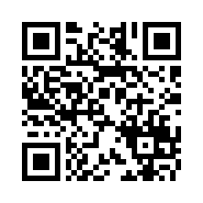 QR Code for bitcoin:1KiqDTmJVsSETFE6n3aZqa81c7677PFVFN