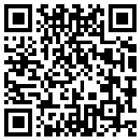 QR Code for bitcoin:1KiqLkYfyqTGxSqwTRHDiLZS8MnAjgbSae