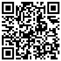 QR Code for bitcoin:1KiqUXdmkUZVGjaRAY2XitCjTDUQPVX6zD