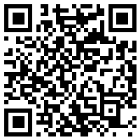 QR Code for bitcoin:1Kir1aATMAR2WAwo94uRu7Xq5Awvm84DCu