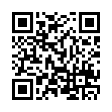 QR Code for bitcoin:1KirC8buuashTGqi2coE7bEWTiAo6MbbfK