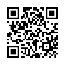 QR Code for bitcoin:1KirD73XTRo7nA1nz8tiM4GH92DD8WgMJM