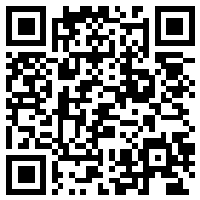 QR Code for bitcoin:1KirEng7BU363KAwgfYtwtD1iLPS2YPAjB