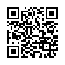 QR Code for bitcoin:1KirkPbRTnudDNr7jaaSKDWWCU6VaaMvbs