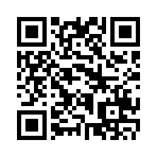 QR Code for bitcoin:1KiruEEV14oiftLSXwV8T6FmGVP33KUTZm