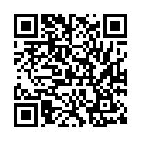 QR Code for bitcoin:1KiryWXCseDXtwL53uD3k5PHSSNKUnRvJo