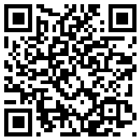 QR Code for bitcoin:1Kis9XXtruERntR9Em13FhdVKTim6BnRHC