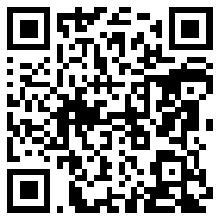 QR Code for bitcoin:1KisDtevLybJgDazpDfCGBGNRZSpk3CyAC