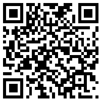 QR Code for bitcoin:1KisntY5vhNeKcbfd6WiNbUXWXXvQnyCVp