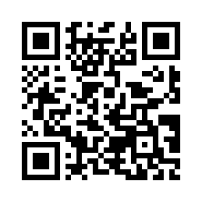 QR Code for bitcoin:1Kit8j5yKmGe5PraFYwSwPTzAKFT7EenoV