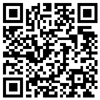 QR Code for bitcoin:1Kit9Pbr88ndGon9nYmZGY7GC3PnyTFSW