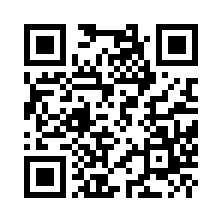 QR Code for bitcoin:1KitAnwg7e6TWDNj46d6hau5n6EBV2Hpre