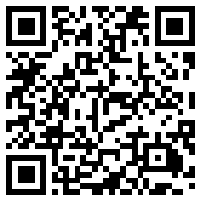 QR Code for bitcoin:1KitDNUppkkwJJSLJnMMPJ44rfzq9FBqck