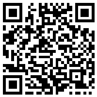 QR Code for bitcoin:1KitEuCDigsqfWfHQCsscvHFWBJ9A2S49t