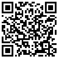QR Code for bitcoin:1KitFVXaLo4Jxiti8YcDN2fNL3Fp2G2edk