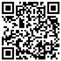 QR Code for bitcoin:1KitLoYBxX3a4wzCb3KLA5mUB1oT5eHTLr
