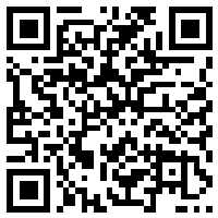 QR Code for bitcoin:1KitMbGWaeM2Q5aE3Xr8WreReZGc65Z7FN