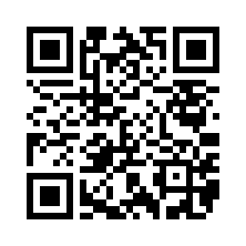 QR Code for bitcoin:1KitN53ZVi5HbVhm4FdujYe1bkm46ZLmVX