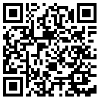 QR Code for bitcoin:1KitNQg9bZXbAHuipcmfzDLbbMXmGd3n9d