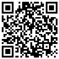 QR Code for bitcoin:1KitRv6uP5d3Qjcys8bceAQN9T1i7DP4DL