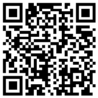 QR Code for bitcoin:1KitT7QrPpVbcvadFd3RuTYdgaTxha3ALE