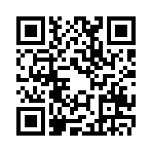 QR Code for bitcoin:1KitUDmmmHhXpLq5Eru9NQ4QCei9PUcRHR