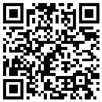 QR Code for bitcoin:1Kitb424akDqH7k41Fuzr2Gh3MwU41fu48