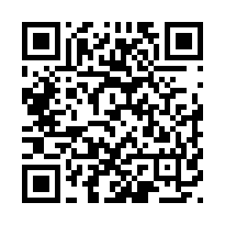 QR Code for bitcoin:1KitewachjDgQY3to4qP47baN9WPTYWGjs