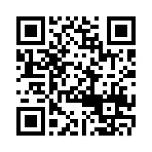 QR Code for bitcoin:1KitfAbC423PZa1oWvykyvHmMFvWvQ4VRD