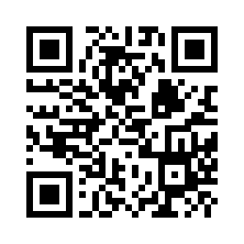 QR Code for bitcoin:1KitnjL35wrxpMn8LhsihQ3uDKZorDPLL4