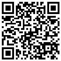 QR Code for bitcoin:1KitokgKkysKQLfwwSy7mQjhnSspvoXi5N