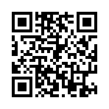 QR Code for bitcoin:1Kitokvh8JWpBJjQBEc9ME52CbbAD3RNwU