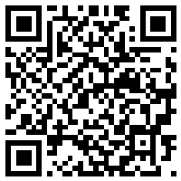 QR Code for bitcoin:1Kitp2bAUSQUS1D9e45DkAGyV16QhfuVec