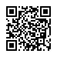 QR Code for bitcoin:1KitvBewmAsCaW3QJ5MNMwuCoiBEtvUt24