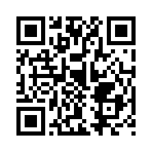 QR Code for bitcoin:1Kiu8X1Crfj9eMMBG3obbGSWFmmMCdxyUS