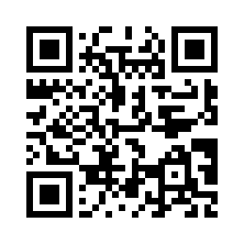 QR Code for bitcoin:1KiuAFPBwc5bUxBTFzNPXCLbUb1DsFsonT