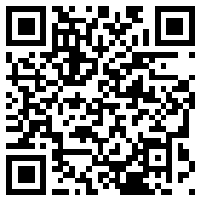 QR Code for bitcoin:1KiuPWXfVSctNFNAZU5HFiT2rCeF19JdTz