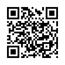 QR Code for bitcoin:1KiupD4hexmnjo8hUjPx5wWMUGpCiBU2m9