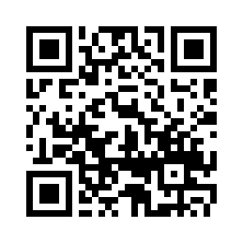 QR Code for bitcoin:1KiurRSifWhXEVcpVFtmvvuK9pS9ZH6bmV
