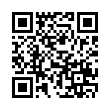 QR Code for bitcoin:1KivFiPzAoSW8ddPxPSfXQSAdmChRYBpwn