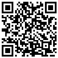 QR Code for bitcoin:1KivZdnGsPpUcb99CRKbqy3FhuEkCykgmL