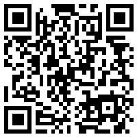 QR Code for bitcoin:1Kiw4XS3jZHpg5qVqpcXtkBMBAxcqECyeZ