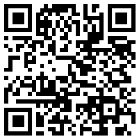 QR Code for bitcoin:1KiwVKZcnweXJSGcXxjZKAMvwhqdcjeB4Z