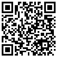 QR Code for bitcoin:1KiwdCxssQ3KhcySysF9BeRgt3bByqnzLS